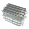 Теплообменник для газовых колонок ARISTON 61313878