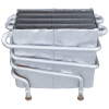 Теплообменник для газовых колонок BOSCH 87054063850