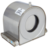 Теплообменник конденсационный BAXI SERMETA 710388000