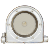Теплообменник конденсационный BAXI SERMETA 710388000
