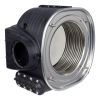 Теплообменник конденсационный BAXI SERMETA 5671940