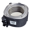 Теплообменник конденсационный BAXI SERMETA 5671940