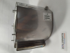 Теплообменник конденсационный VAILLANT 065150