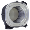 Теплообменник конденсационный VAILLANT SERMETA 0020135133