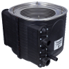 Теплообменник конденсационный VAILLANT SERMETA 0020135133