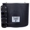 Теплообменник конденсационный VAILLANT SERMETA 0020135133