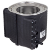 Теплообменник конденсационный VAILLANT SERMETA 0020135134