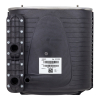Теплообменник конденсационный VAILLANT SERMETA 0020135134