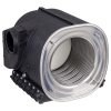 Теплообменник конденсационный VAILLANT SERMETA 0020135134