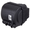 Теплообменник конденсационный VAILLANT SERMETA 0020135134