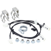 Теплообменник конденсационный VAILLANT SERMETA 0020135134