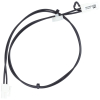 Теплообменник конденсационный VAILLANT SERMETA 0020135134