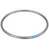 Теплообменник конденсационный VAILLANT SERMETA 0020135134