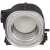 Теплообменник конденсационный VAILLANT SERMETA 0020135131