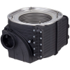 Теплообменник конденсационный VAILLANT SERMETA 0020135131