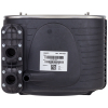 Теплообменник конденсационный VAILLANT SERMETA 0020135131