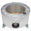 Теплообменник конденсационный VIESSMANN 7826534