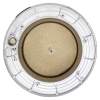 Теплообменник конденсационный VIESSMANN 7826534