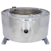 Теплообменник конденсационный VIESSMANN 7826534