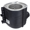 Теплообменник первичный VAILLANT SERMETA 0020209546