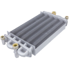 Теплообменник первичный битермический 270 мм PROTHERM SaunierGPT 0020025297