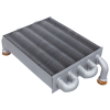 Теплообменник первичный монотермический 220 мм PROTHERM SaunierGPT 0020120227