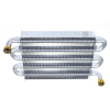 Теплообменник первичный монотермический 225 мм BAXI SaunierGPT 710592300