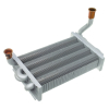 Теплообменник первичный монотермический 250 мм PROTHERM VALMEX 0020118599