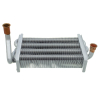 Теплообменник первичный монотермический 250 мм PROTHERM VALMEX 0020118599