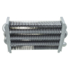 Теплообменник первичный монотермический 250 мм PROTHERM VALMEX 0020118599