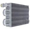 Теплообменник первичный монотермический 260 мм VIESSMANN SaunierGPT 7825510