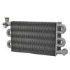 Теплообменник первичный монотермический 260 мм VIESSMANN VALMEX 7817484