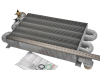 Теплообменник первичный монотермический 260 мм VIESSMANN VALMEX 7817484