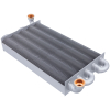 Теплообменник первичный монотермический 300 мм LEMAX SaunierGPT 104029
