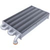 Теплообменник первичный монотермический 300 мм LEMAX SaunierGPT 104029