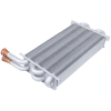 Теплообменник первичный монотермический ARISTON VALMEX 61306547