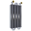Теплообменник первичный монотермический SIME SaunierGPT 6174231