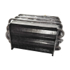 Теплообменник LEMAX 102005