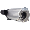 Теплообменник конденсационный BOSCH 87160138600