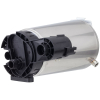 Теплообменник конденсационный BOSCH 87160138600
