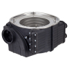 Теплообменник конденсационный VAILLANT SERMETA 0020210464