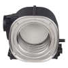 Теплообменник конденсационный VAILLANT SERMETA 0020018182