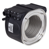 Теплообменник конденсационный VAILLANT SERMETA 0020018182
