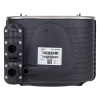 Теплообменник конденсационный VAILLANT SERMETA 0020018182