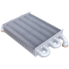 Теплообменник первичный монотермический 225 мм ARISTON VALMEX 65106297