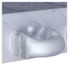Теплообменник первичный монотермический 225 мм ARISTON VALMEX 65106297