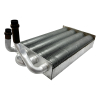 Теплообменник первичный монотермический 285 мм PROTHERM 0020025264