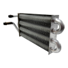 Теплообменник первичный монотермический 285 мм PROTHERM 0020025264