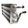 Теплообменник первичный монотермический 285 мм PROTHERM 0020025264
