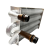 Теплообменник первичный монотермический 285 мм PROTHERM 0020025264
